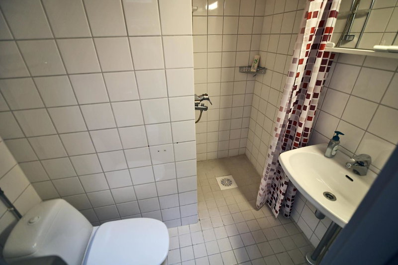 Hotelli Kerava, Kerava, Finland