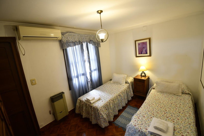 Hostal El Cerrito, Salta, Argentina