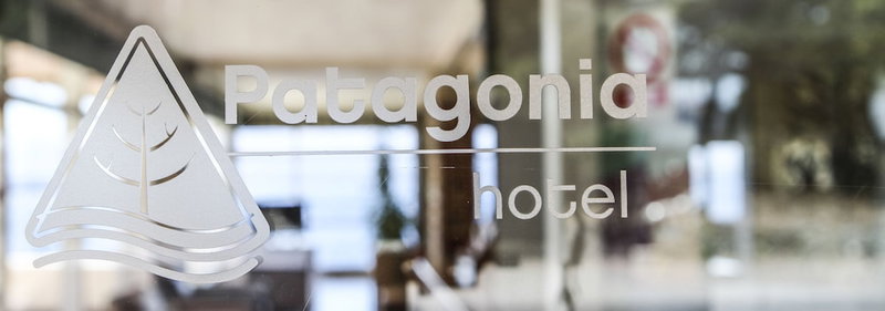 Patagonia Hotel, San Carlos de Bariloche, Argentina