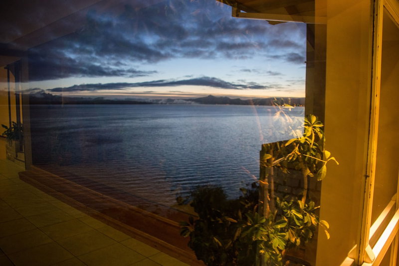 Patagonia Hotel, San Carlos de Bariloche, Argentina
