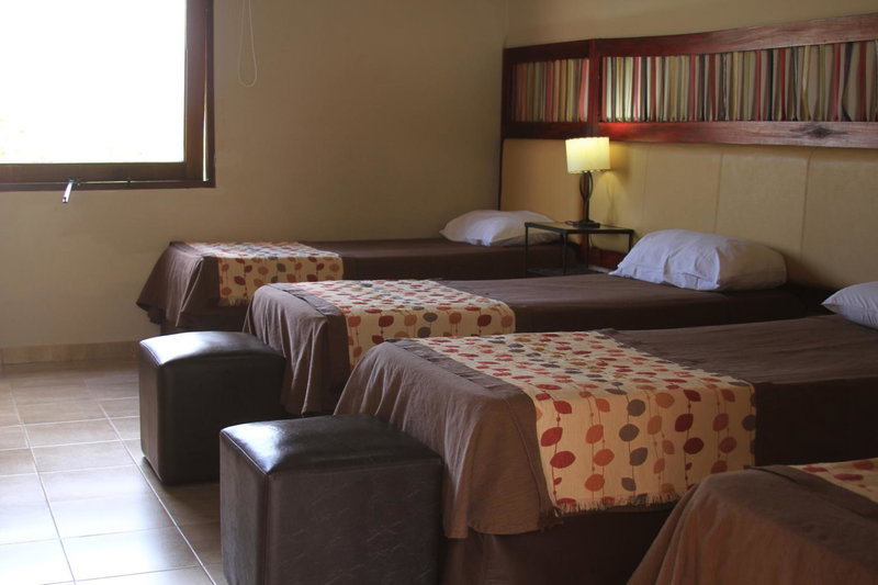 Munay Hotel Cafayate, Cafayate, Argentina