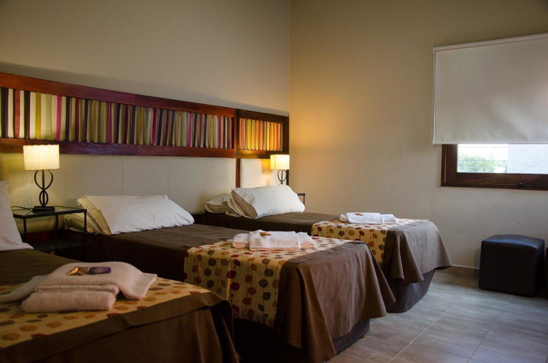 Munay Hotel Cafayate, Cafayate, Argentina
