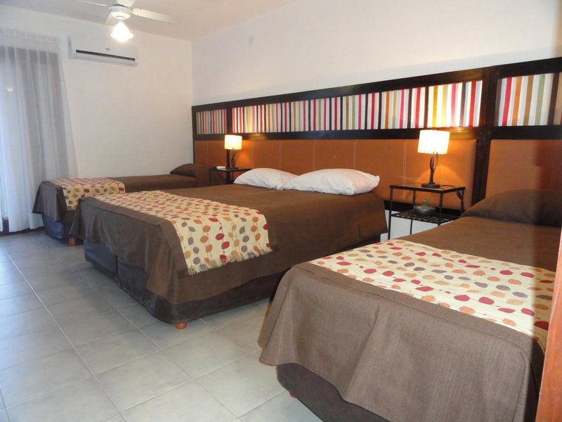 Munay Hotel Cafayate, Cafayate, Argentina