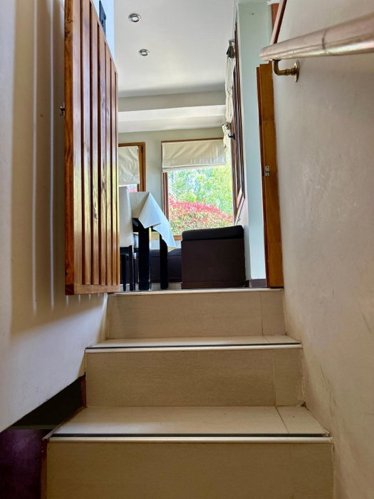Bahia Paraiso Apart & Suites, San Carlos de Bariloche, Аргентина