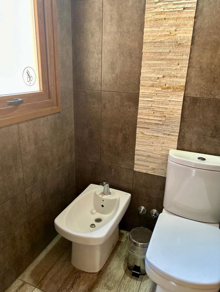 Bahia Paraiso Apart & Suites, San Carlos de Bariloche, Аргентина
