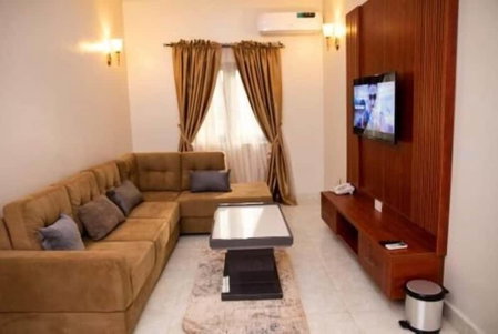 Basley Hotel Kubwa Abuja, Abuja, Nigeria