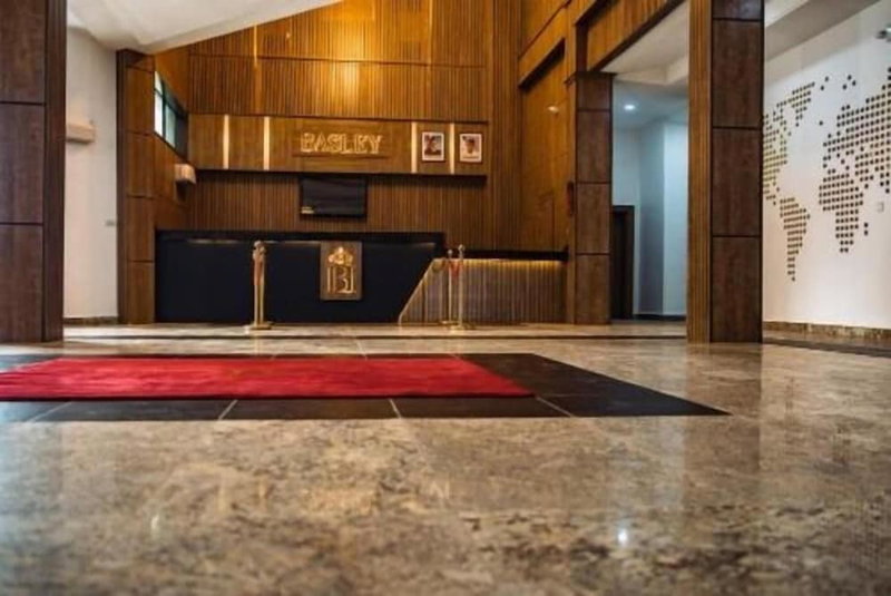 Basley Hotel Kubwa Abuja, Abuja, Nigeria