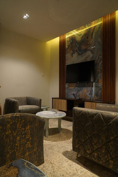 Evana Hotels, Uyo, Nigeria
