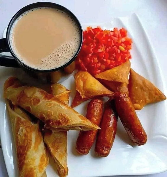 Gold Rhino Hotel, Enugu, Nigeria