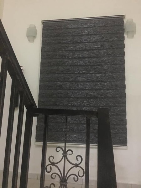 Hotel Guidotti, Abuja, Nigeria