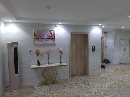 Pinnatech Suites Awka, Awka, Nigeria