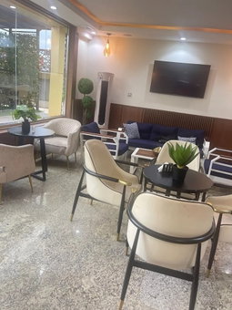 Pinnatech Suites Awka, Awka, Nigeria