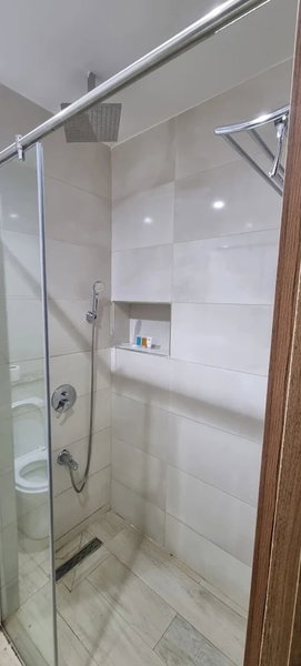 Pinnatech Suites Awka, Awka, Nigeria