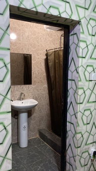 Kilo Royal Hotel, Lagos, Nigeria