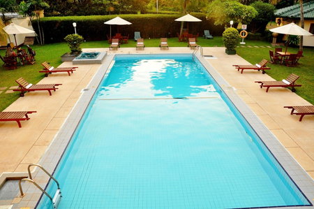 Ramada Katunayake, Katunayake, Sri Lanka