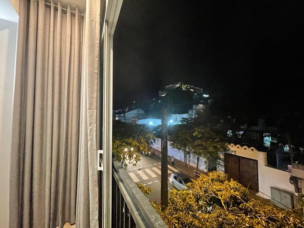 Kandy City Inn, Sri Lanka