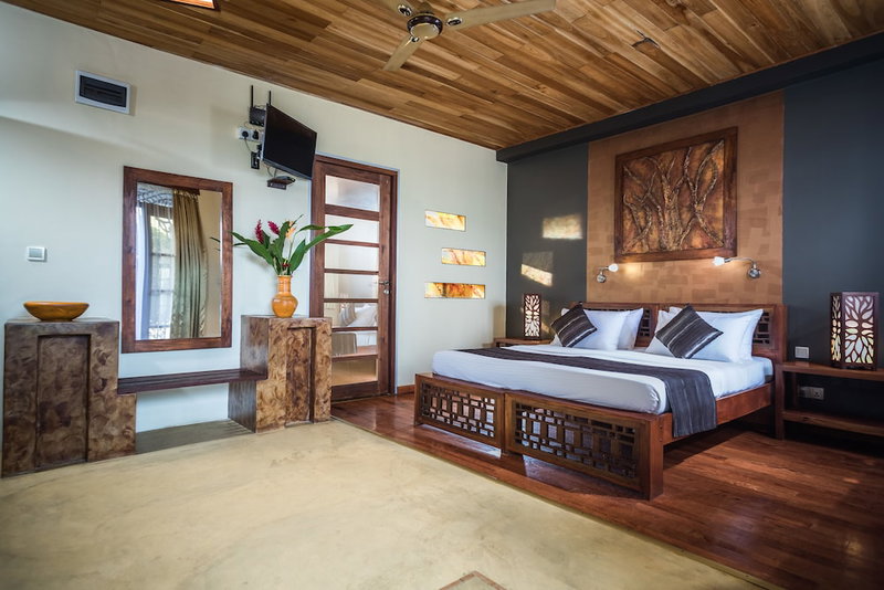 Yasmin Hill Longevity Resort - Hotel Galavilla, kandy, Sri Lanka