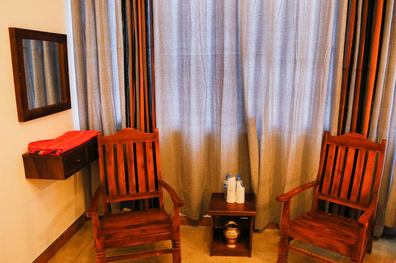 Dumbara Peak Residence, Kandy, Sri Lanka