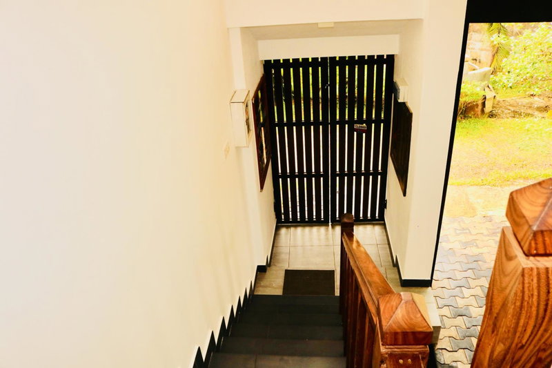 Supun Villa, Bentota, Sri Lanka