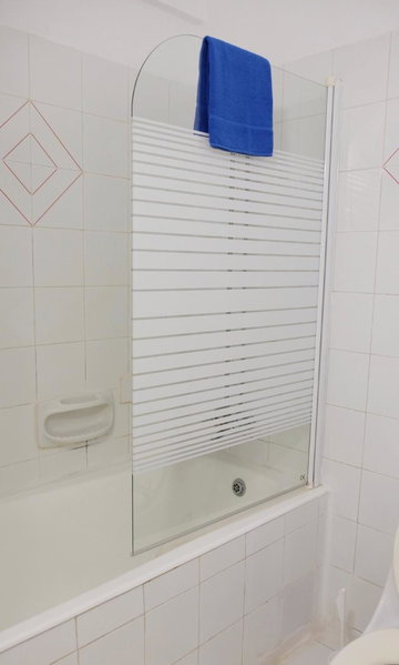 Amore Hotel Apts, Paralimni, Cyprus