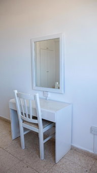 Amore Hotel Apts, Paralimni, Cyprus