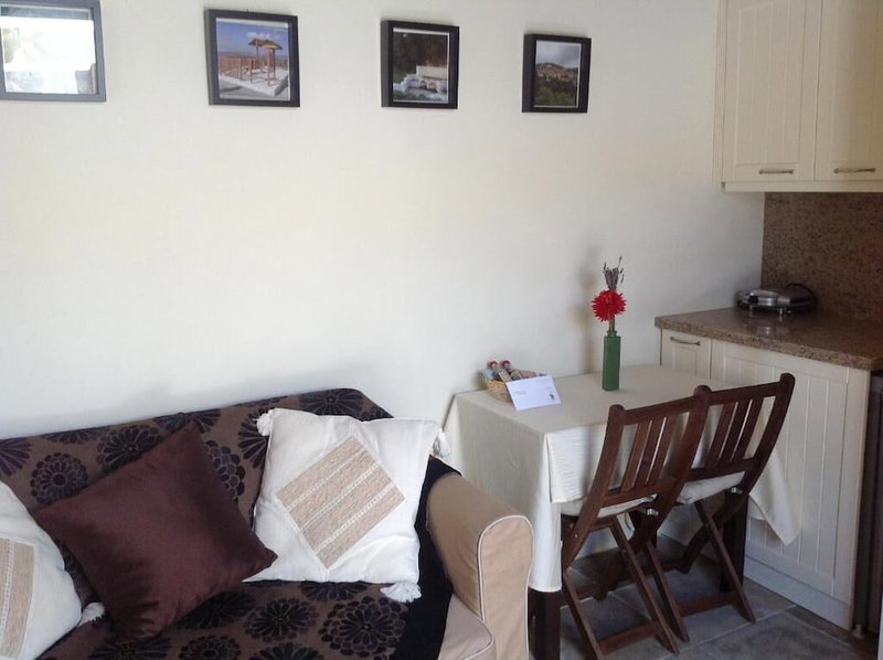 Arsorama Village Homes, Arsos, Cyprus