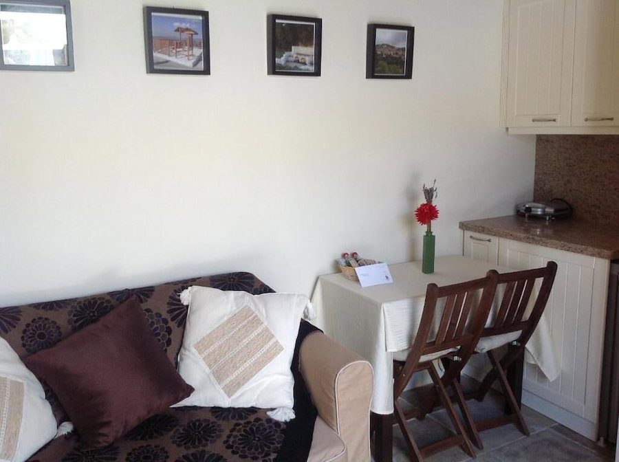 Arsorama Village Homes, Arsos, Cyprus