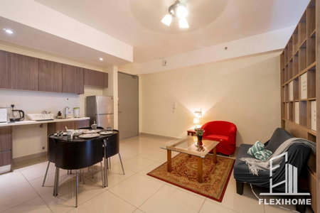10am-6pm, SAME DAY CHECK IN AND CHECK OUT, Work From Home, The Hyve-Cyberjaya, Private Studio by Flexihome-MY, Cyberjaya, Malaysia