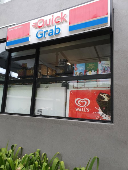 10am-6pm, SAME DAY CHECK IN AND CHECK OUT, Work From Home, The Hyve-Cyberjaya, Private Studio by Flexihome-MY, Cyberjaya, Malaysia
