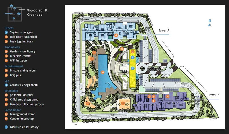 10am-6pm, SAME DAY CHECK IN AND CHECK OUT, Work From Home, The Hyve-Cyberjaya, Private Studio by Flexihome-MY, Cyberjaya, Malaysia