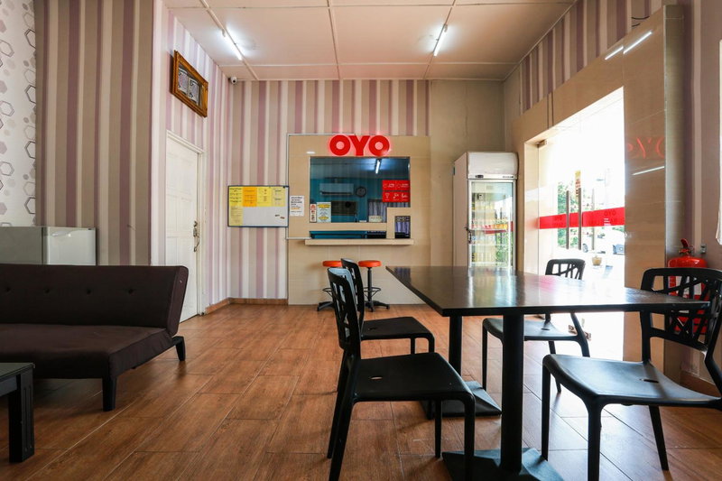 Bangi Lanai Hotel, Bangi, Malaysia