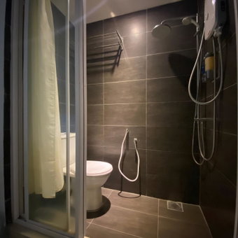 Ipoh Apartment Suites, Ipoh, Malaysia