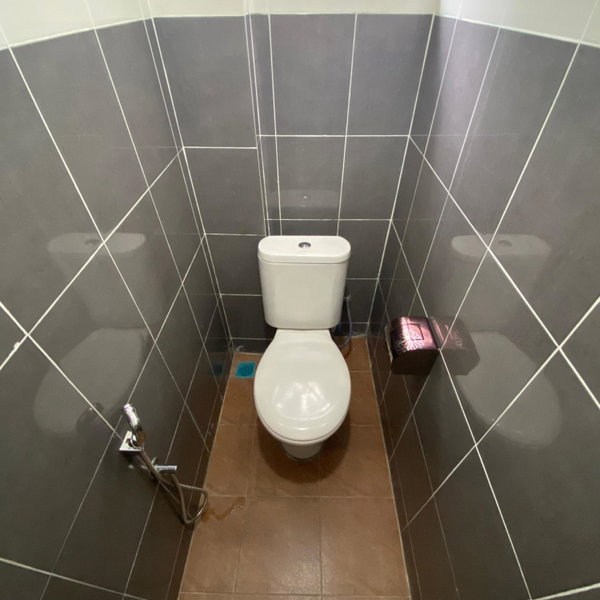 Ipoh Apartment Suites, Ipoh, Malaysia