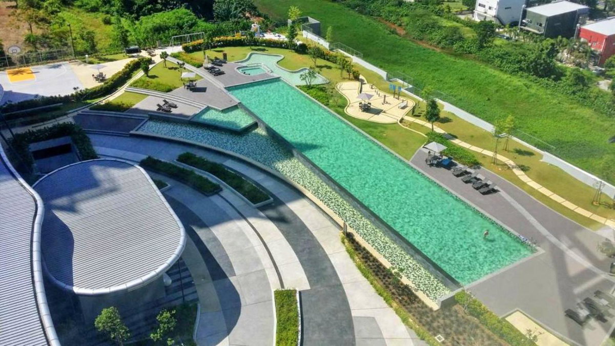 Hotel · The ComfyHauz # Cyberjaya, Cyberjaya