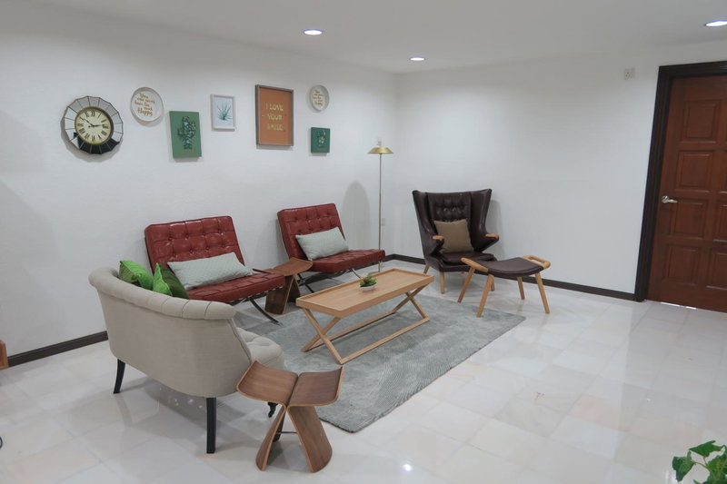 Loft 3, Padang Besar, Malaysia