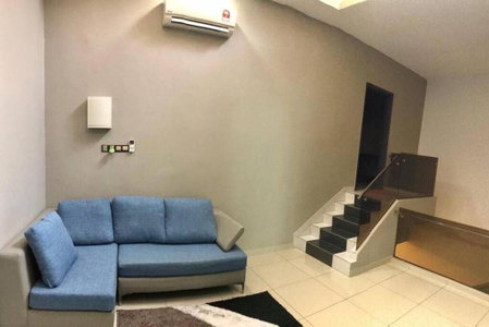 Venus.28 Melaka Homestay, Kampung Ayer Keroh, Malaysia
