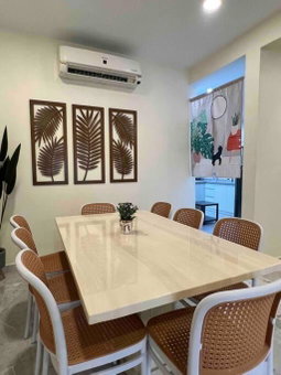 Peaceful Escape - Landed Endlot House Subang Jaya, Subang Jaya, Malaysia
