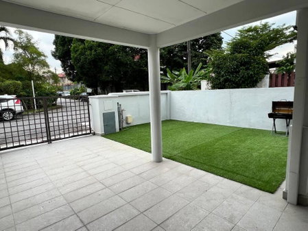Peaceful Escape - Landed Endlot House Subang Jaya, Subang Jaya, Malaysia