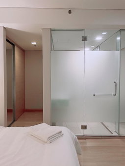 Straits Suite by C Homestay Malacca, Melaka, Malaysia