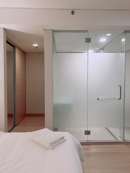 Straits Suite by C Homestay Malacca, Melaka, Malaysia