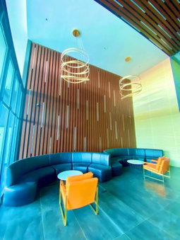 JsAdli Suite TROIKA RESIDENCE Kota Bharu, Kota Bharu, Malaysia