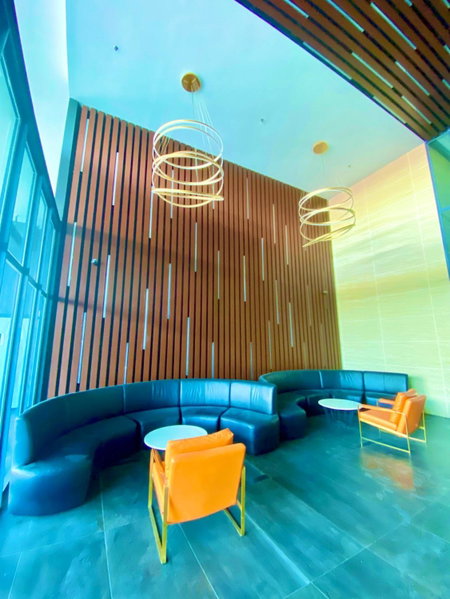 JsAdli Suite TROIKA RESIDENCE Kota Bharu, Kota Bharu, Malaysia