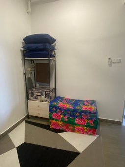 JsAdli Suite TROIKA RESIDENCE Kota Bharu, Kota Bharu, Malaysia