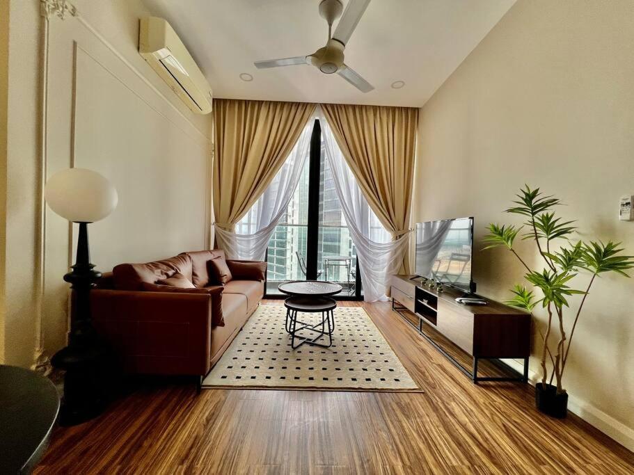 Near Legoland-Sophisticated Home #Cowidea, Malaysia