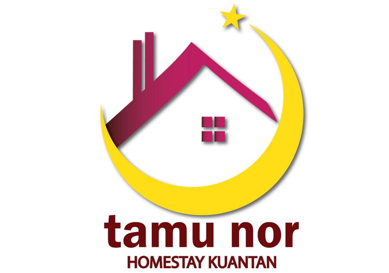 Tamu Nor Homestay Kuantan, Kuantan, Malaysia