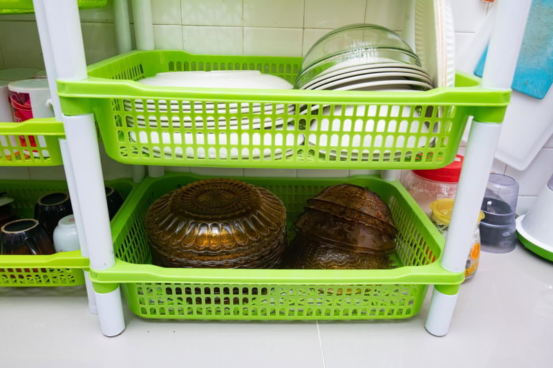 Tamu Nor Homestay Kuantan, Kuantan, Malaysia