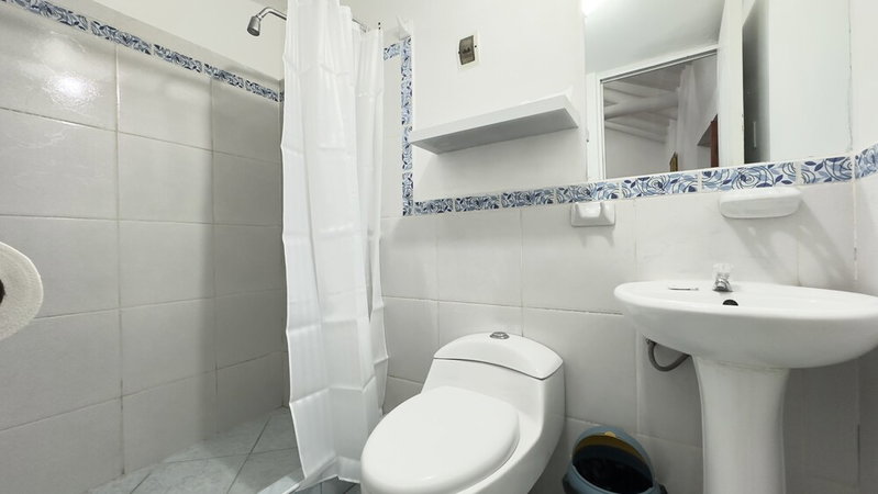 Casona Libertrek Inn, Cusco, Peru