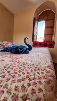 Munay Cusco, Cusco, Peru