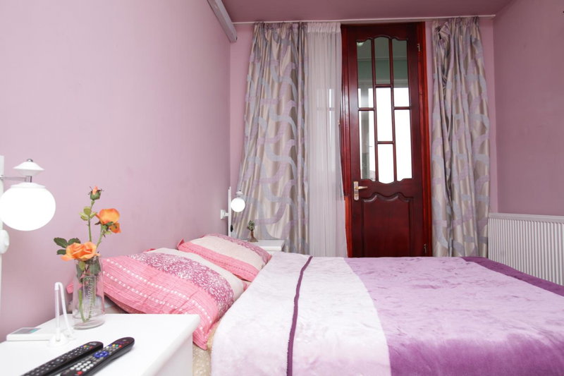 Mia B&B Tbilisi, Tbilisi City, Georgia