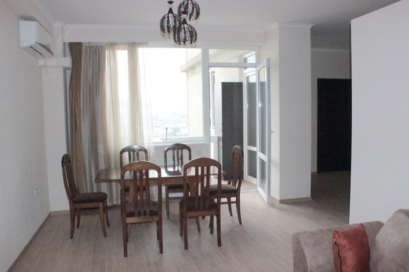 Mia B&B Tbilisi, Tbilisi City, Georgia